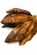 Bonga/Agbodo Fish