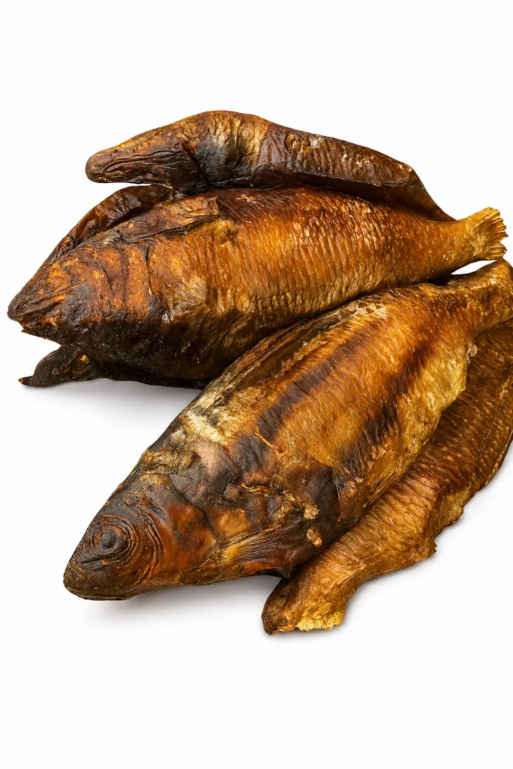 Bonga/Agbodo Fish