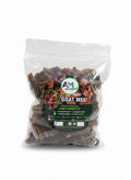 Smoked Goat Meat