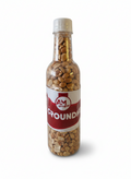 Groundnut