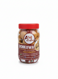 Donkuwa