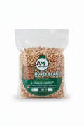 Honey Beans