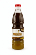 Ofada Oil