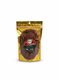 Kilishi/Beef Jerky
