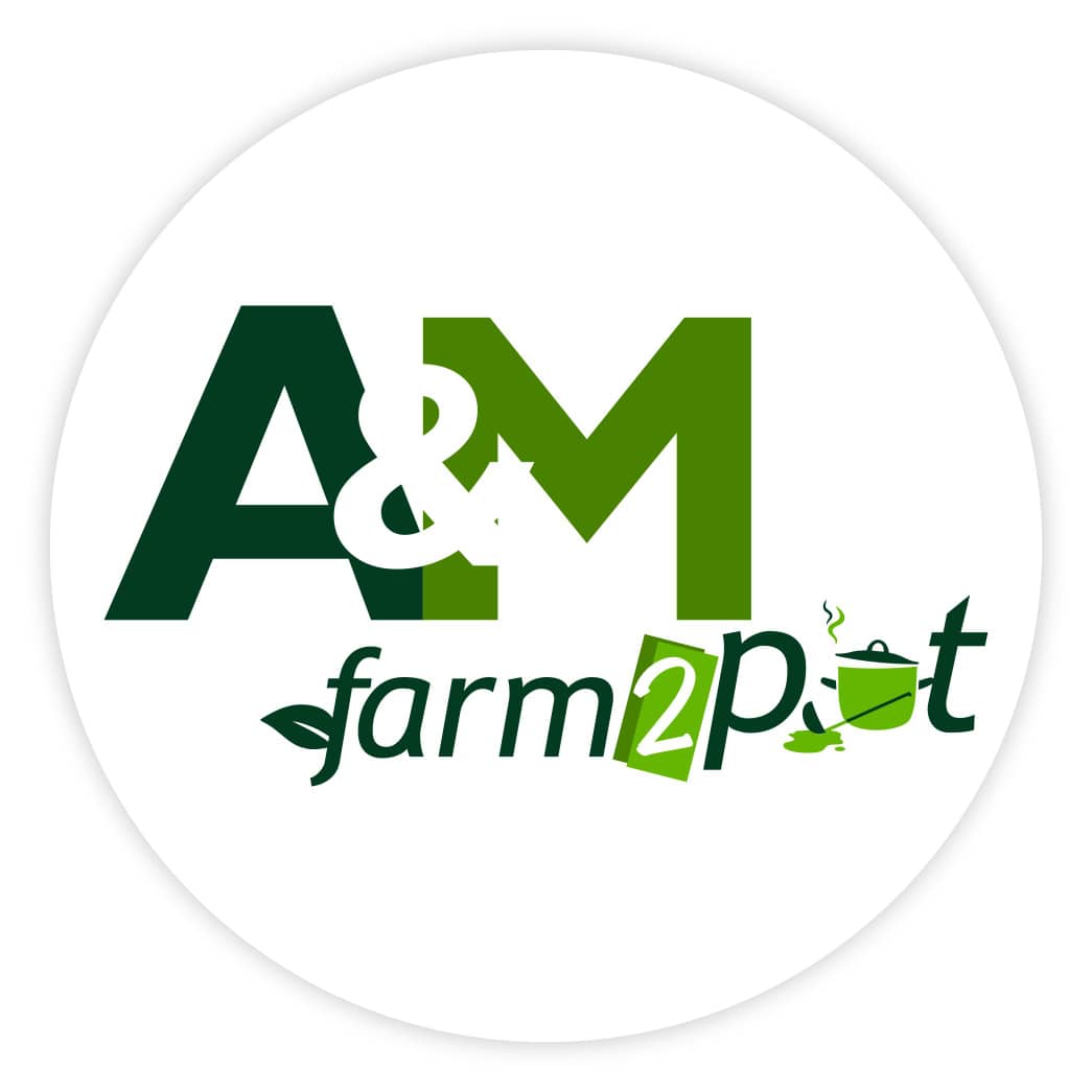 A&MFarm2pot