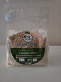 Grinded Egusi