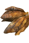 Bonga/Agbodo Fish