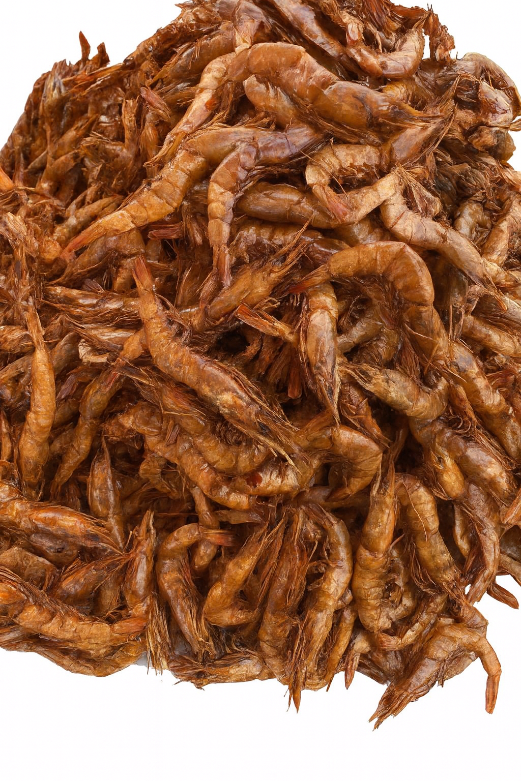 Prawn